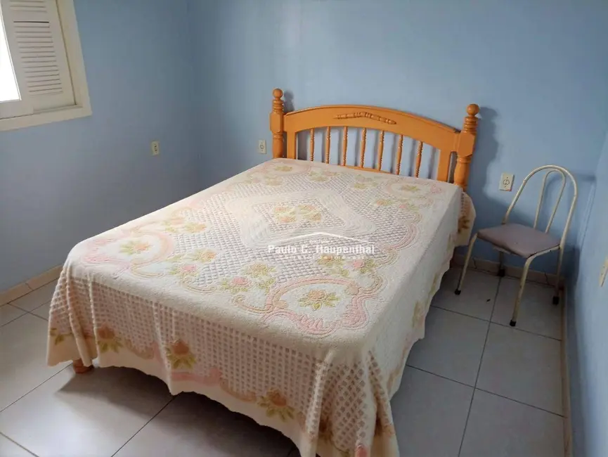 Foto 5 de Casa com 3 quartos à venda, 360m2 em Centro, Balneario Arroio Do Silva - SC