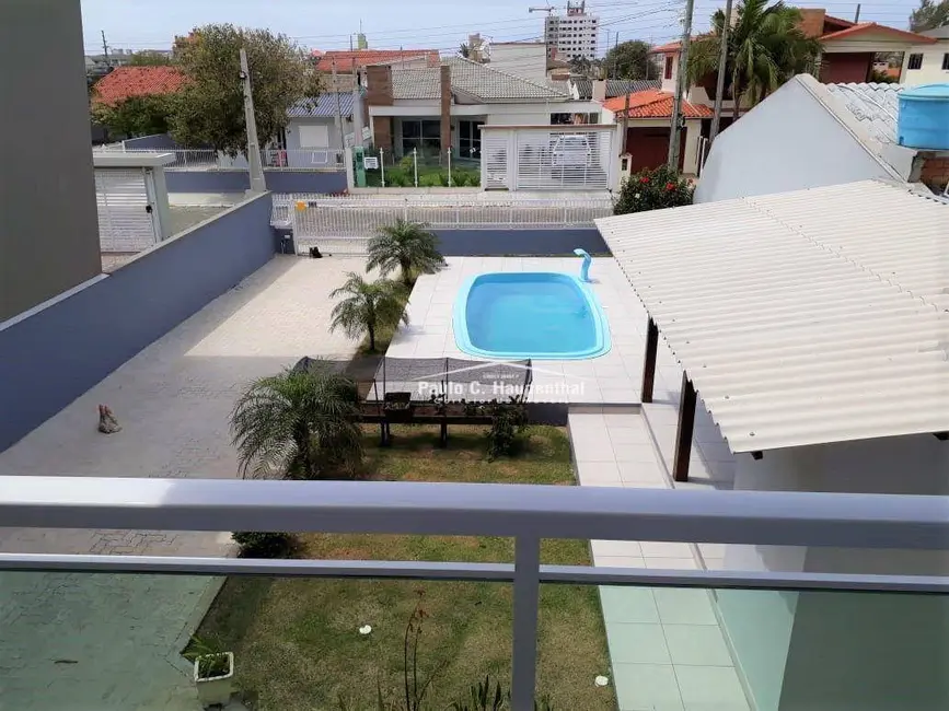 Foto 2 de Casa com 2 quartos à venda, 360m2 em Centro, Balneario Arroio Do Silva - SC