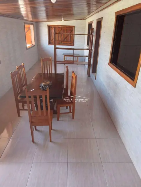 Foto 4 de Casa com 2 quartos à venda, 300m2 em Balneario Arroio Do Silva - SC