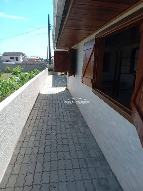 Foto 5 de Casa com 2 quartos à venda, 300m2 em Balneario Arroio Do Silva - SC