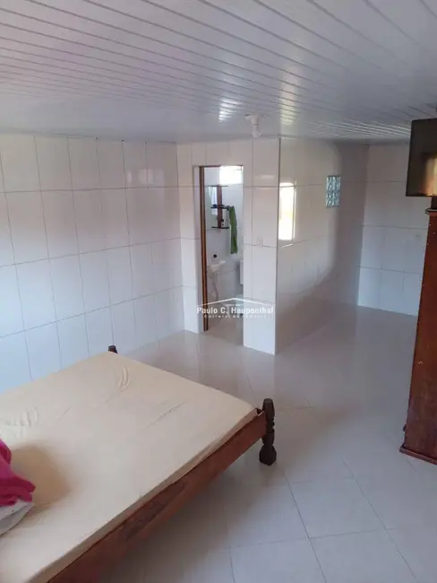 Foto 9 de Casa com 2 quartos à venda, 300m2 em Balneario Arroio Do Silva - SC