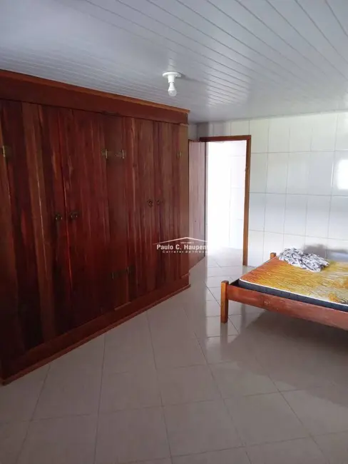 Foto 7 de Casa com 2 quartos à venda, 300m2 em Balneario Arroio Do Silva - SC