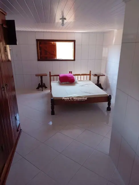 Foto 6 de Casa com 2 quartos à venda, 300m2 em Balneario Arroio Do Silva - SC