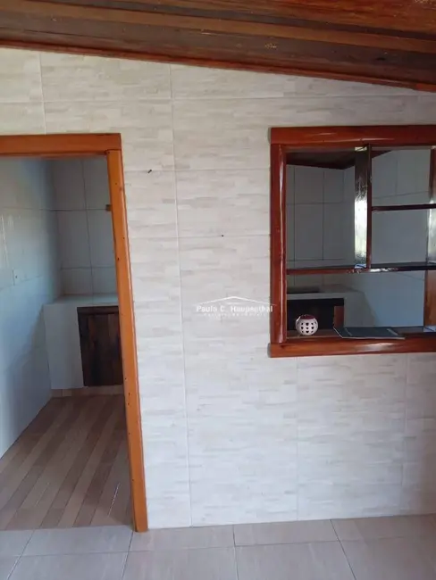 Foto 3 de Casa com 2 quartos à venda, 300m2 em Balneario Arroio Do Silva - SC