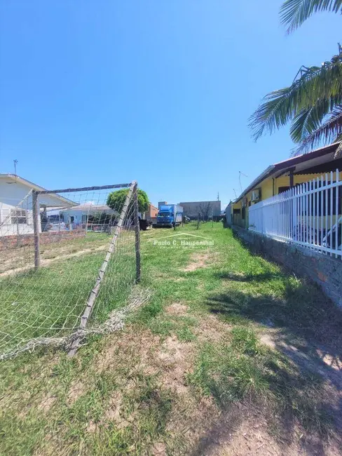 Foto 1 de Terreno / Lote à venda, 310m2 em Centro, Balneario Arroio Do Silva - SC