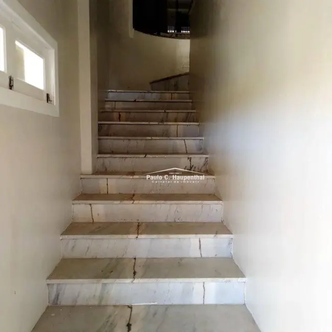 Foto 5 de Casa com 5 quartos à venda, 202m2 em Centro, Balneario Arroio Do Silva - SC