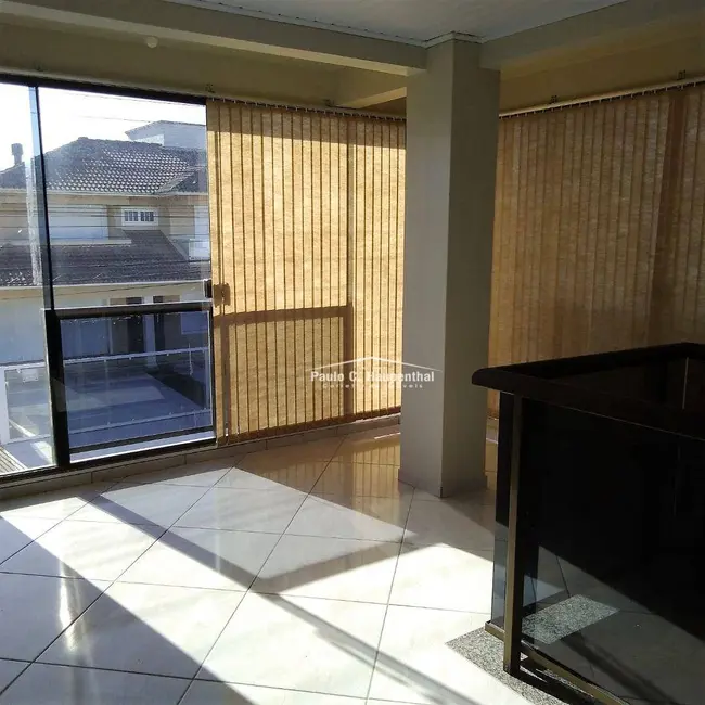 Foto 6 de Casa com 5 quartos à venda, 202m2 em Centro, Balneario Arroio Do Silva - SC