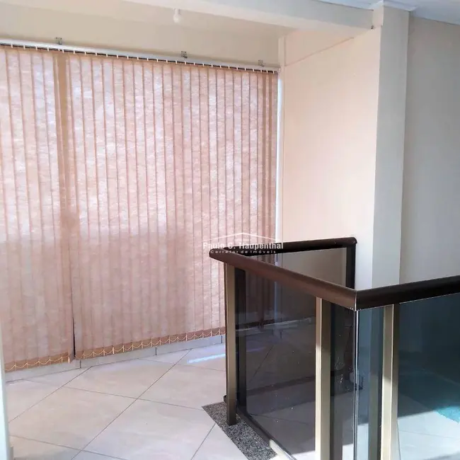 Foto 7 de Casa com 5 quartos à venda, 202m2 em Centro, Balneario Arroio Do Silva - SC