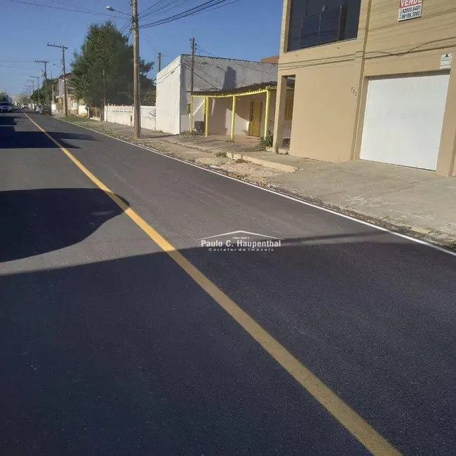 Foto 3 de Casa com 5 quartos à venda, 202m2 em Centro, Balneario Arroio Do Silva - SC