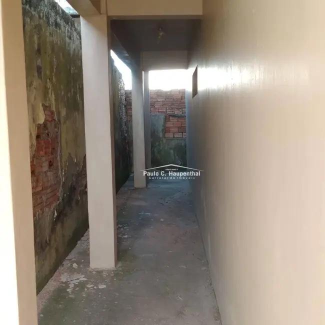 Foto 4 de Casa com 5 quartos à venda, 202m2 em Centro, Balneario Arroio Do Silva - SC