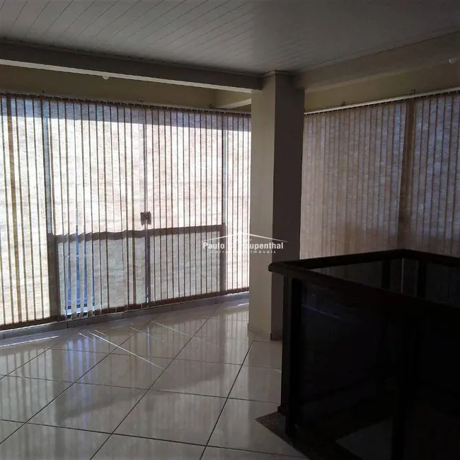 Foto 8 de Casa com 5 quartos à venda, 202m2 em Centro, Balneario Arroio Do Silva - SC