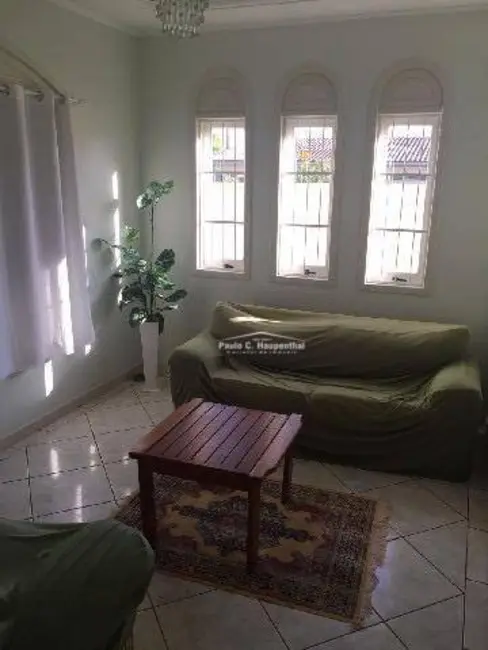 Foto 7 de Casa com 4 quartos à venda, 720m2 em Centro, Balneario Arroio Do Silva - SC