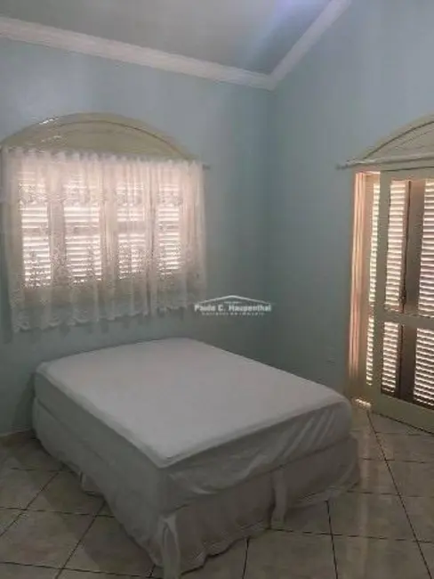 Foto 9 de Casa com 4 quartos à venda, 720m2 em Centro, Balneario Arroio Do Silva - SC