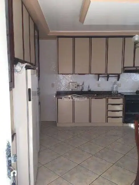 Foto 6 de Casa com 4 quartos à venda, 720m2 em Centro, Balneario Arroio Do Silva - SC