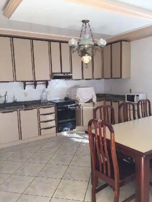 Foto 5 de Casa com 4 quartos à venda, 720m2 em Centro, Balneario Arroio Do Silva - SC