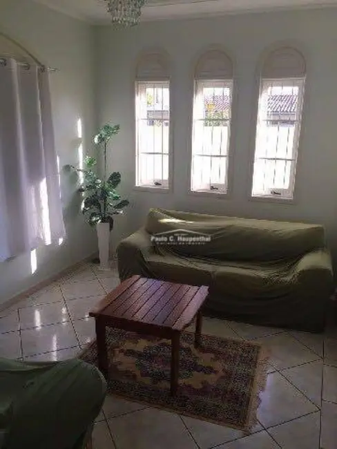 Foto 4 de Casa com 4 quartos à venda, 720m2 em Centro, Balneario Arroio Do Silva - SC