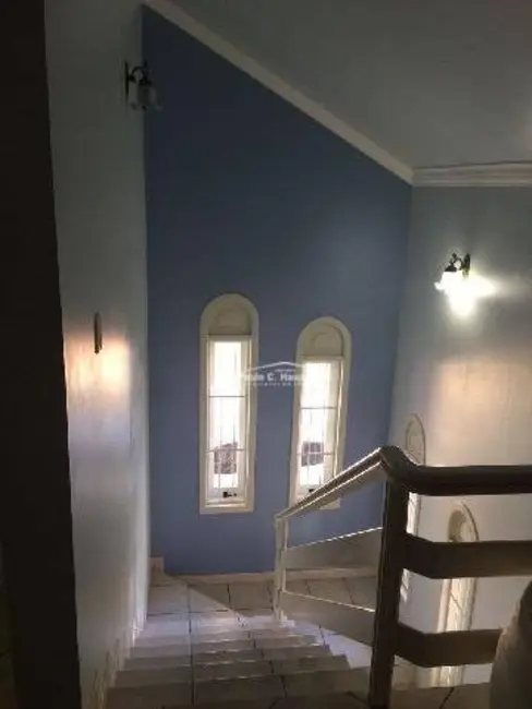 Foto 8 de Casa com 4 quartos à venda, 720m2 em Centro, Balneario Arroio Do Silva - SC