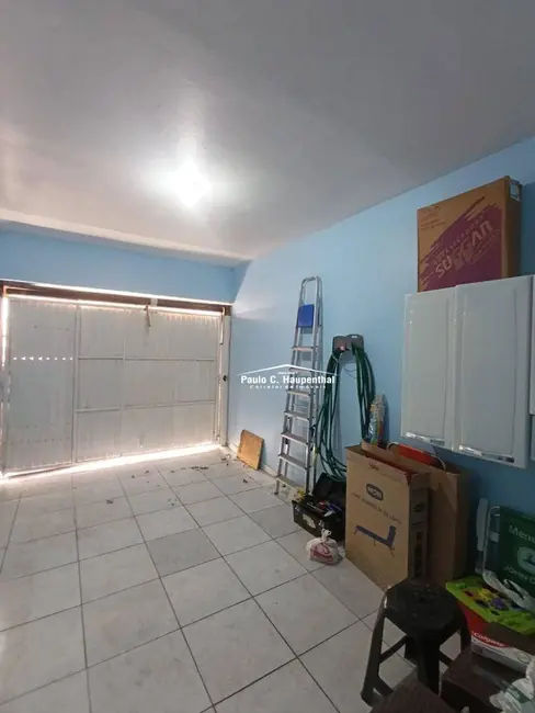 Foto 4 de Casa com 3 quartos à venda, 360m2 em Centro, Balneario Arroio Do Silva - SC