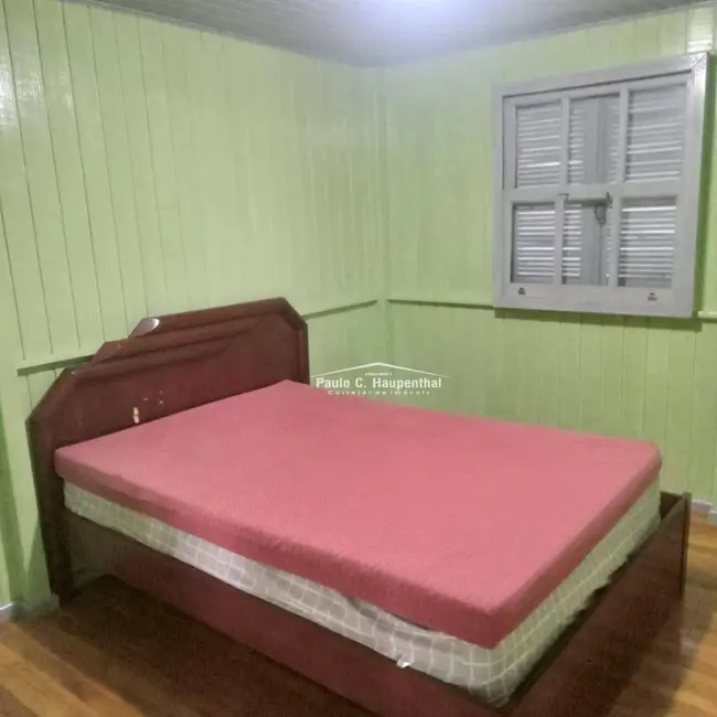 Foto 8 de Casa com 2 quartos à venda, 600m2 em Balneario Arroio Do Silva - SC