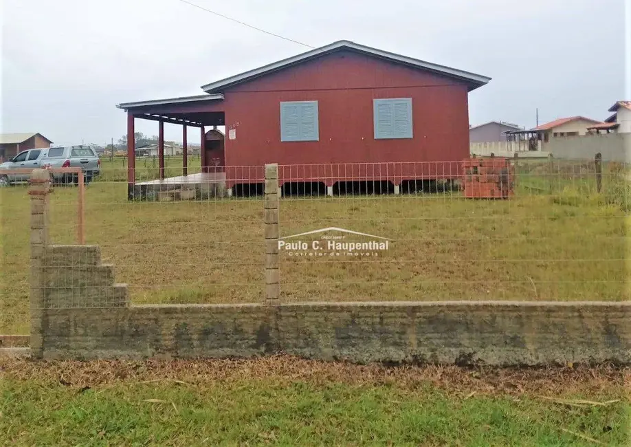 Foto 3 de Casa com 2 quartos à venda, 600m2 em Balneario Arroio Do Silva - SC