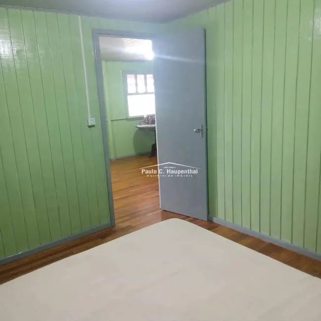 Foto 9 de Casa com 2 quartos à venda, 600m2 em Balneario Arroio Do Silva - SC