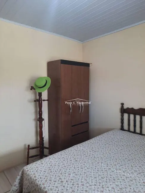 Foto 5 de Casa com 4 quartos à venda, 300m2 em Balneario Arroio Do Silva - SC