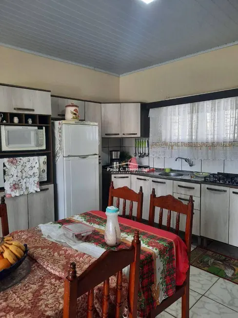 Foto 8 de Casa com 4 quartos à venda, 300m2 em Balneario Arroio Do Silva - SC