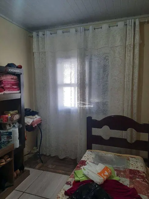 Foto 7 de Casa com 4 quartos à venda, 300m2 em Balneario Arroio Do Silva - SC