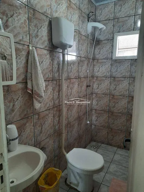Foto 4 de Casa com 4 quartos à venda, 300m2 em Balneario Arroio Do Silva - SC