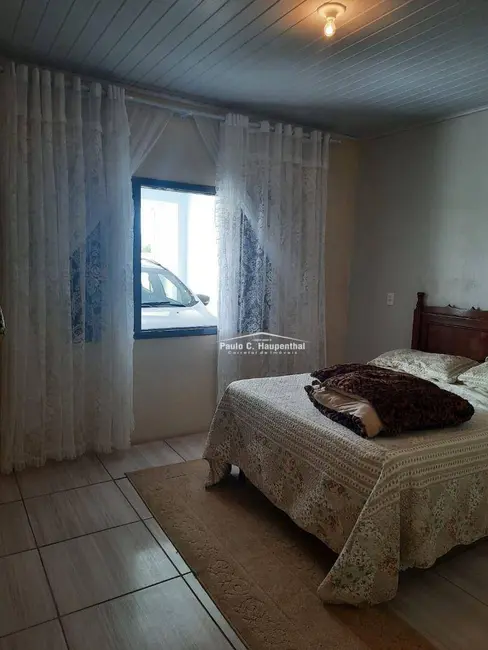 Foto 9 de Casa com 4 quartos à venda, 300m2 em Balneario Arroio Do Silva - SC