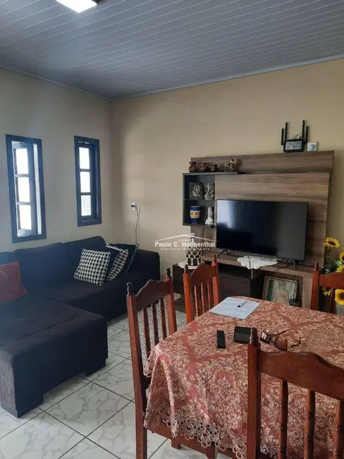 Foto 2 de Casa com 4 quartos à venda, 300m2 em Balneario Arroio Do Silva - SC