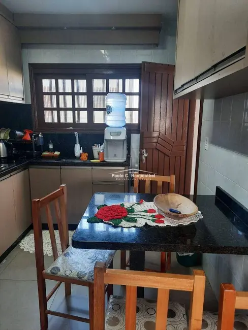 Foto 9 de Casa com 4 quartos à venda, 396m2 em Balneario Arroio Do Silva - SC