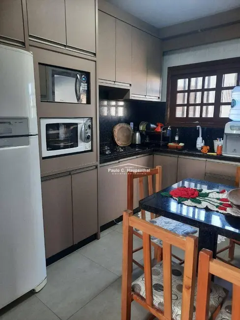 Foto 8 de Casa com 4 quartos à venda, 396m2 em Balneario Arroio Do Silva - SC