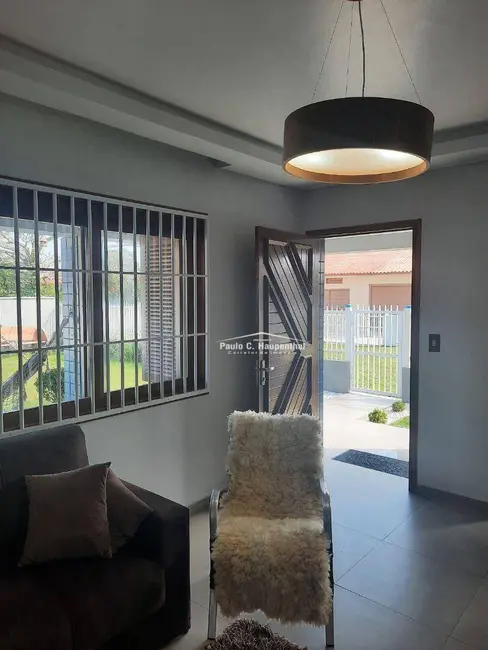 Foto 3 de Casa com 4 quartos à venda, 396m2 em Balneario Arroio Do Silva - SC