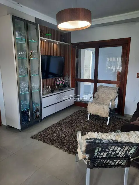 Foto 4 de Casa com 4 quartos à venda, 396m2 em Balneario Arroio Do Silva - SC