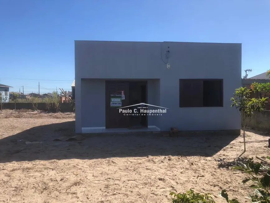 Foto 2 de Casa com 2 quartos à venda, 300m2 em Balneario Arroio Do Silva - SC