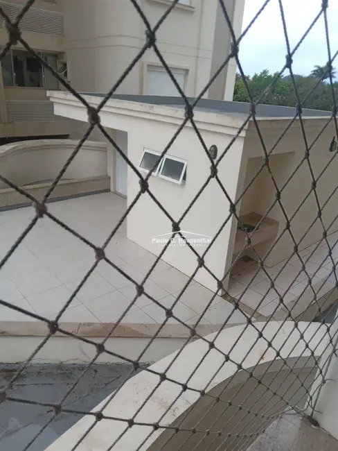 Apartamento com 2 quartos à venda, 100m2 em Centro, Ararangua - SC - imagem 9 Foto 9 de Apartamento com 2 quartos à venda, 100m2 em Centro, Ararangua - SC