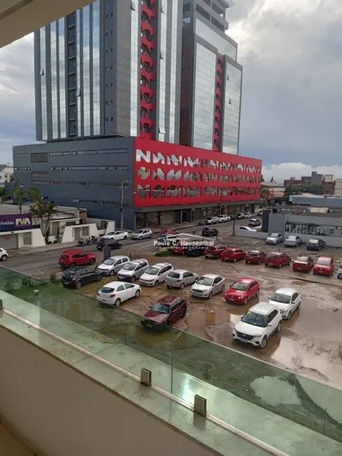 Apartamento com 2 quartos à venda, 100m2 em Centro, Ararangua - SC - imagem 4 Foto 4 de Apartamento com 2 quartos à venda, 100m2 em Centro, Ararangua - SC