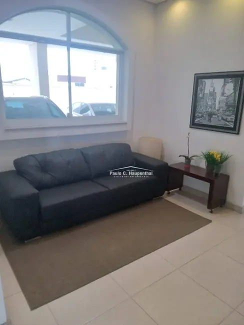 Apartamento com 2 quartos à venda, 100m2 em Centro, Ararangua - SC - imagem 6 Foto 6 de Apartamento com 2 quartos à venda, 100m2 em Centro, Ararangua - SC