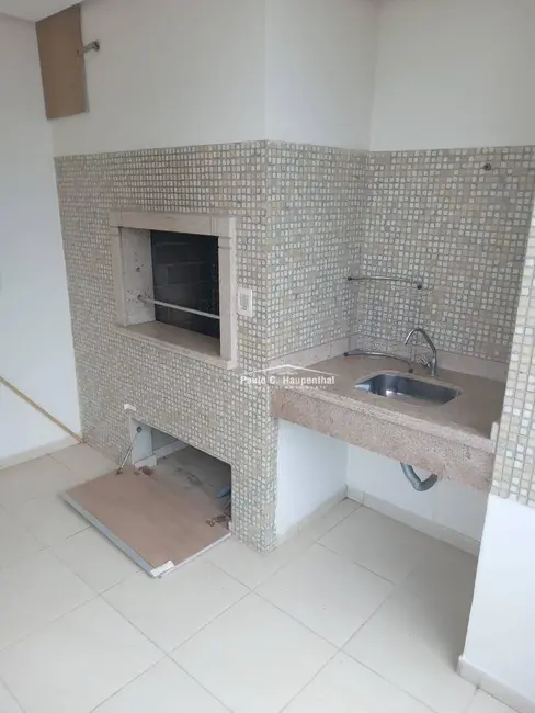 Apartamento com 2 quartos à venda, 100m2 em Centro, Ararangua - SC - imagem 7 Foto 7 de Apartamento com 2 quartos à venda, 100m2 em Centro, Ararangua - SC