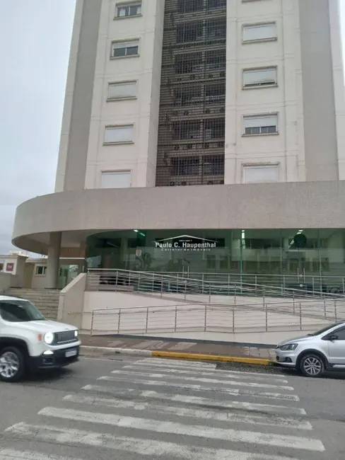 Foto 1 de Apartamento com 2 quartos à venda, 100m2 em Centro, Ararangua - SC