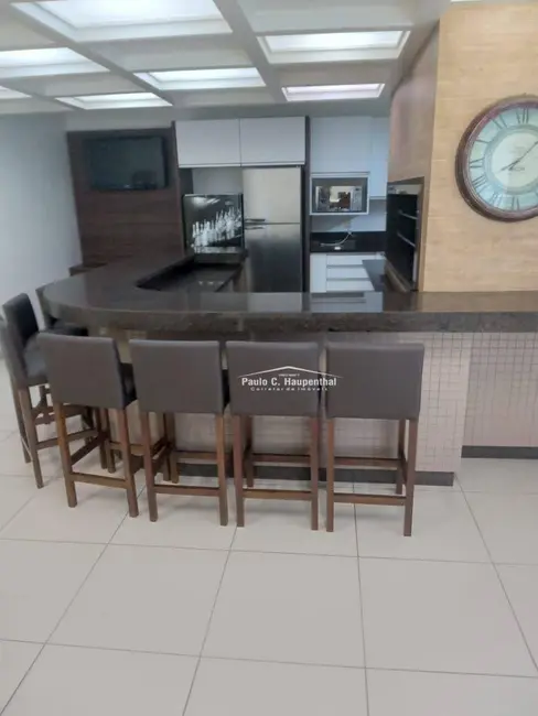 Apartamento com 2 quartos à venda, 100m2 em Centro, Ararangua - SC - imagem 5 Foto 5 de Apartamento com 2 quartos à venda, 100m2 em Centro, Ararangua - SC