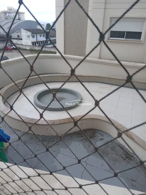 Apartamento com 2 quartos à venda, 100m2 em Centro, Ararangua - SC - imagem 8 Foto 8 de Apartamento com 2 quartos à venda, 100m2 em Centro, Ararangua - SC