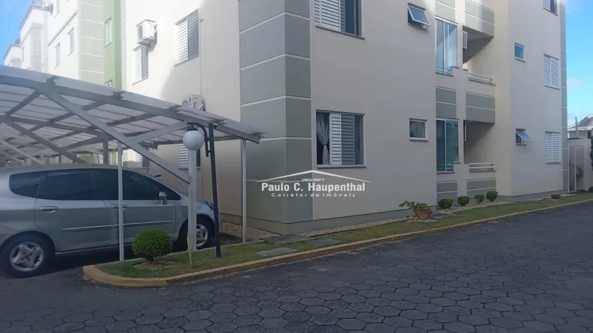 Foto 2 de Apartamento com 3 quartos à venda, 170m2 em Jardim das Avenidas, Ararangua - SC