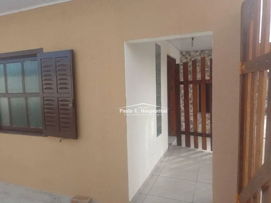 Foto 7 de Casa com 3 quartos à venda e para alugar, 360m2 em Centro, Balneario Arroio Do Silva - SC