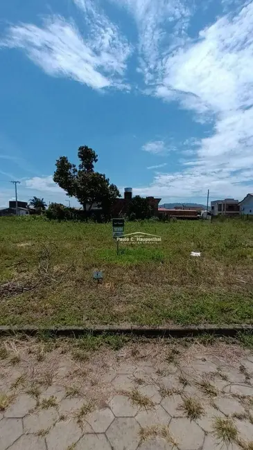 Terreno / Lote à venda, 300m2 em Santa Rosa Do Sul - SC - imagem 3 Foto 3 de Terreno / Lote à venda, 300m2 em Santa Rosa Do Sul - SC