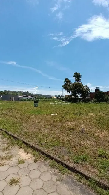 Terreno / Lote à venda, 300m2 em Santa Rosa Do Sul - SC - imagem 1 Foto 1 de Terreno / Lote à venda, 300m2 em Santa Rosa Do Sul - SC
