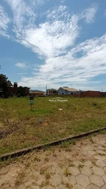 Terreno / Lote à venda, 300m2 em Santa Rosa Do Sul - SC - imagem 2 Foto 2 de Terreno / Lote à venda, 300m2 em Santa Rosa Do Sul - SC