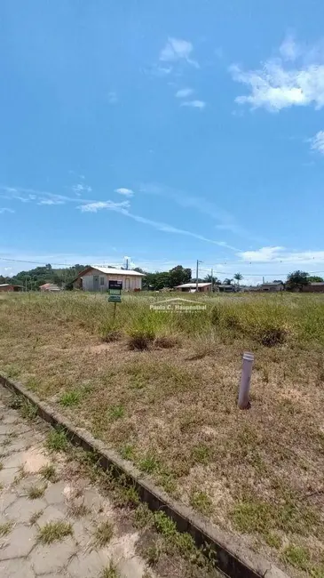 Terreno / Lote à venda, 300m2 em Santa Rosa Do Sul - SC - imagem 7 Foto 7 de Terreno / Lote à venda, 300m2 em Santa Rosa Do Sul - SC