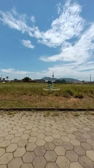 Terreno / Lote à venda, 300m2 em Santa Rosa Do Sul - SC - imagem 9 Foto 9 de Terreno / Lote à venda, 300m2 em Santa Rosa Do Sul - SC